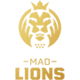 MAD Lions MAD Lions