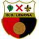 SD Lemona