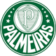 Palmeiras Männer