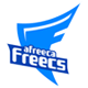 Freecs