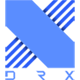 DRX