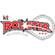 KT Rolster