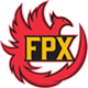 FunPlus Phoenix