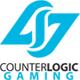 Counter Logic Gaming