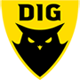 Dignitas