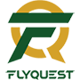 FlyQuest FlyQuest