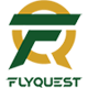 FlyQuest