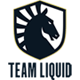 Team Liquid Team Liquid