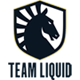 Team Liquid