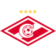 Spartak Moskva U20