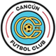Cancún FC