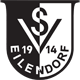 SV 1914 Eilendorf U19