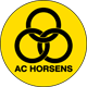 AC Horsens U15