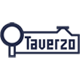 Taverzo Zoetermeer