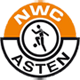 NWC Asten