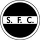 Sertanense FC