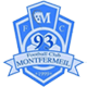 Montfermeil FC U19