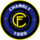 FC Chambly U19