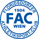 NWZ Floridsdorfer AC U18