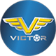 HC Victor