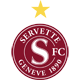 Servette FC Männer