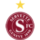 Servette FC