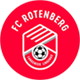 FC Rotenberg