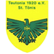 Teutonia St. Tönis