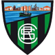 Sestao River