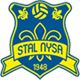 Stal Nysa