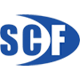 SC Ferlach/Feldkirchen