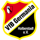 Germania Halberstadt U19