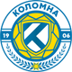 FC Kolomna