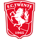 Twente/Heracles U21
