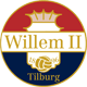 Willem II U21