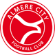 Almere City FC U18