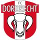 FC Dordrecht U18