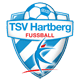 AKA TSV Hartberg U15