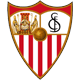 Sevilla FCHerren