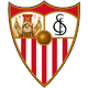 Sevilla FC