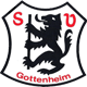 SV Gottenheim Frauen
