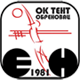 OK Tent Obrenovac