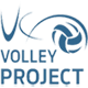 VP UKF Nitra