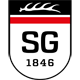 SG Schorndorf