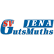 SV GutsMuths Jena