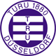 TuRU Düsseldorf U17