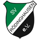 SV Rödinghausen U15