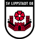 SV Lippstadt 08 U15