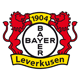 Bayer Leverkusen II (U12) U12