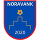 Noravank Sport Club